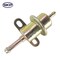 Skyward Automotive Products Fuel Injection Pressure Regulator,  SKPR277 - alternate 2