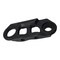 Caterpillar LINK-RH, CATERPILLAR OEM 3678226 3678226 - alternate 2