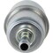 Premium Guard Fuel Filter,  PF9160 - alternate 5