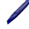 Bojo Tools Plastic Power Wedge Tool - Medium Duty ATH-6-UNGL - alternate 2
