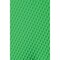 Workhorse 11 Mil Unlined Nitrile Hand Protection Gloves, 13", 24PK E5420999 - alternate 2