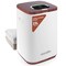 Serenelife Towel Warmer SLTLWSQ83 - alternate 1