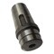 Cnh SHAFT, CNH OEM 73124623 73124623 - alternate 2