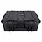 Eylar Intact 21.6in Stacker Series Standard Hard Gear Case with Foam Black NG00012-BLK - alternate 3