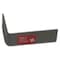 Agco BRACKET, AGCO OEM 103630W2 103630W2 - alternate 6