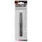 Performance Tool Grease Fitting Cleaner, Hammer Strike Tool, Fits Angled Straight Fittings W54209 - alternate 4