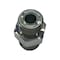 Komatsu UNION, KOMATSU OEM 23C-60-52140 23C-60-52140 - alternate 4