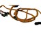 Caterpillar HARNESS AS, CATERPILLAR OEM 2076159 2076159 - alternate 2