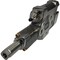 Caterpillar VALVE G, CATERPILLAR OEM 6E0385 6E0385 - alternate 1