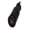 John Deere INDICATOR LAMP, JOHN DEERE OEM DE14414 DE14414 - alternate 2