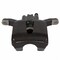 Motorcraft Disc Brake Caliper,  BRCF220 - alternate 5