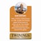 Twinings Iced Tea K-Cups, Unsweetened Black, 24PK TNA23048 - alternate 3