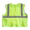 Ez-Cool ANSI Type R Class 2 Evaporative Cooling Vest 390-EZ202-Y4/5X - alternate 4