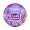 Cra-Z-Art Disney Crystal Surprise Color Change Ball 36808PDQ-16 - alternate 2