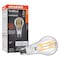 Ledvance/ Sylvania LED TruWave 3WAY A21 Clear, 6.5/9/13.5W, 100W, 90+ CRI, 600/900/1450 Lumen, 2700K, 15000 life LED13.5A213WAYO927CL13YTL - alternate 2