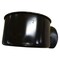 John Deere CUP PNL, JOHN DEERE OEM AH20851 AH20851 - alternate 6