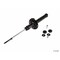 Kyb Gas Strut,  340063 - alternate 2