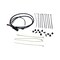 Cnh CABLE, CNH OEM ZGBH-00152 ZGBH-00152 - alternate 1