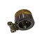 Cnh COIL, CNH OEM 72110615 72110615 - alternate 2