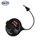 Skyward Automotive Products Fuel Tank Cap,  SKFC1081 - alternate 2