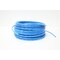 Festo PLASTIC TUBING 50M PUN-6X1-BL 159664 - alternate 5
