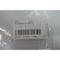 Mitsubishi PROGRAMMABLE CONTROLLER MODULE 24V-DC FX-2AD-PT - alternate 5