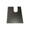 Caterpillar SHIM, CATERPILLAR OEM 5291682 5291682 - alternate 1