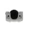 Hella BRAKE CALIPER 355801102 - alternate 3