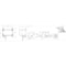 Pureaire Monitoring Systems Monitoring Systems KF25 Oxygen Deficiency Monitor 99035 - alternate 4