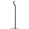 Cta Digital Tablet Cases and Holders ADD-PARASW - alternate 1