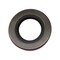John Deere OIL SEAL, JOHN DEERE OEM AM1842T AM1842T - alternate 4