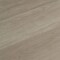 Lucida Surfaces Lucida GlueCore Wood Frisco 7x48 in. 20mil Waterproof Vinyl Plank Flooring, 42 sq.ft./18pc GE-8007 - alternate 4