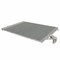 Motorcraft A/C Condenser,  YJ686 - alternate 1