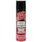 Tri-Flow TF20006 Lubricant, 12 oz Aerosol Can, Liquid Brown 20006TF - alternate 2