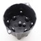 T Series Standard Motor Products, Distributor Cap,  JH129T - alternate 2
