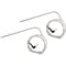 Pit Boss 6'' Stainless Steel Meat Thermometer Probe Set, 2PK 67297 - alternate 1