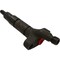 Komatsu NOZZLE, KOMATSU OEM 749085C91 749085C91 - alternate 4