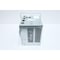 Abb ROBOTICS POWER SUPPLY UNIT DSQC 539 3HAC14265-1 - alternate 5