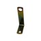 John Deere ANGLE, JOHN DEERE OEM L78524 L78524 - alternate 2