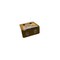 Caterpillar BRACKET, OEM 3W0502 - alternate 2