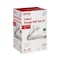 Lambro 316WUL Preferred Hood Vent Kit, 1-Piece, For Gas and Electric Dryer Installations 316WUL - alternate 3