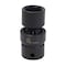 Sunex 1/2 in Drive 17Mm Universal Impact Socket 217UM - alternate 2
