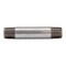 Southland 1/2-in x 4-in Galvanized Steel Schedule 40 Nipple 563-040HN - alternate 3