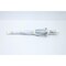 Koyo BALL SCREW ASSEMBLY 40MM 680MM 4005TFS7.5C3-680 - alternate 1