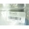 Parker PISTON SEAL KIT 5IN PNEUMATIC CYLINDER PNEUMATIC CYLINDER PARTS AND ACCESSORY PK502HLL05 - alternate 2