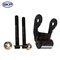 Skyward Automotive Products Leaf Spring Shackle,  SK722123 - alternate 2