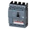 Siemens circuit breaker 3VA6 UL Frame 150 breaking capacity class M 35 kA At 3VA6115-5HL41-2AA0 - alternate 1