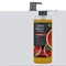 Dove Men+Care Pure Fresh Orange and Sage 2-in-1 Shampoo and Conditioner, 17.5 Ounce, 4PK 69759866 - alternate 4