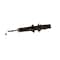 Kyb Gas Strut,  340100 - alternate 2