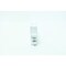 Moore Industries SIX SIGNAL ISOLATOR SIX/4-20MA/4-20MA/12-42DC - alternate 5